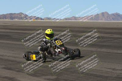 media/Apr-28-2024-Pro Autosports (Sun) [[4d99447cac]]/7-Purple Group/Session 1 (Bowl)/